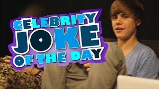 Justin Bieber Drops the Nbomb  Repeatedly  TMZ [upl. by Mirabella]