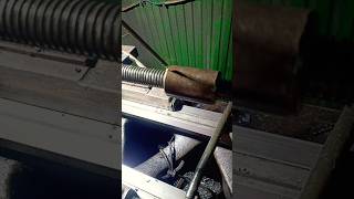 lather lathe mechanic automobile welding machin diy engineering machinary machanical [upl. by Yesnnyl]