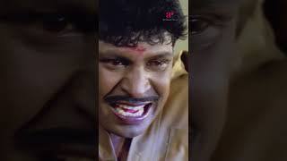 Watch full video👆 quot7 manikke appadi enna da thookkamquot comedyjambavans vadivelu vivek shorts [upl. by Delphina]