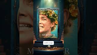 Ari Asters Midsommar 2019 Review horror horrormovies florencepugh movies moviereview [upl. by Ainak598]