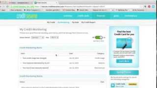 How to Check Your Experian Credit Score for FREE [upl. by Esidarap]