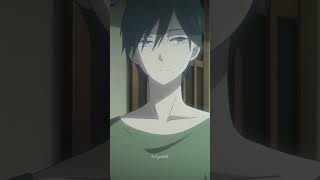 Akito Yamada AMV edit  anime amvedit like myedit yamadaakito [upl. by Matt]