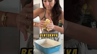 Panen JERUK Paling Besar❗😲 videoviral videoshort buah [upl. by Ddarb]