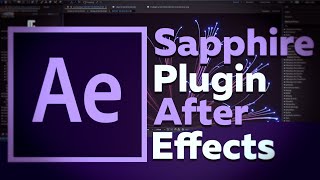 🔥Sapphire plugin Your Secret Weapon for BestInspired Edits [upl. by Artsa]