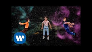 Wallows – Treacherous Doctor Official Video [upl. by Rock]