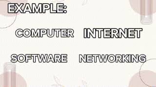 EMPTECH ABOUT MULTIMEDIA ICT AND 21st CENTURY [upl. by Eihs]