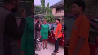 Fake life jam fake life goviral comedy [upl. by Veats]