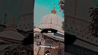 Khwaja ji new stetas islamic naat viralvideo islamicgreeting islamiccelebration jummamubarak [upl. by Lerrej109]