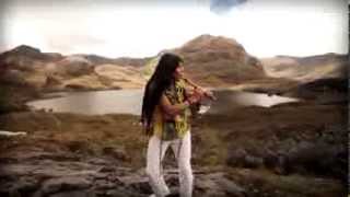 Leo Rojas  quotAlbatrossquot EPK [upl. by Daeriam]