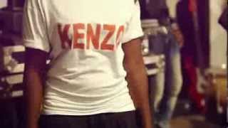 Neyanzizza  Eddy KenzoSandrigoPromotarNew Ugandan Videos 2014 [upl. by Sitra]