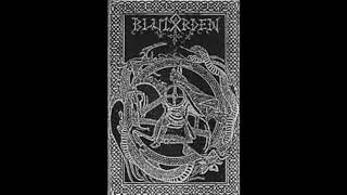 Blutorden  Blutorden full demo 1997 [upl. by Atiraj]