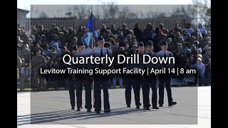 2023 2nd Quarter Drill Down [upl. by Konstanze]