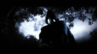 Shiva Trilogy Naga Book trailer 3mp4 [upl. by Dragelin886]