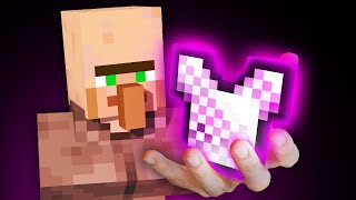 The Hidden Power of the Mithril Coat Hypixel SkyBlock Ironman [upl. by Nela]