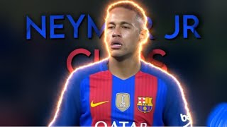 NEYMAR JR  RARE CLIPs NO WATERMARK 4KFOR EDITs [upl. by Wessling]