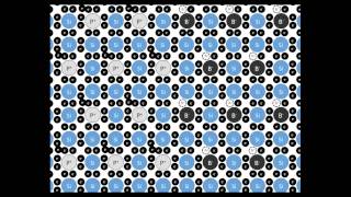 Tutorial Solar Cell Operation [upl. by Odnomor]