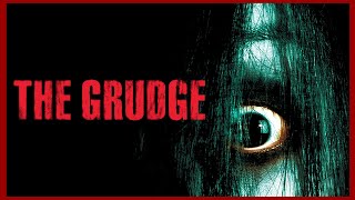 THE GRUDGE TRILOGY 20042009 Explained [upl. by Gabrila]