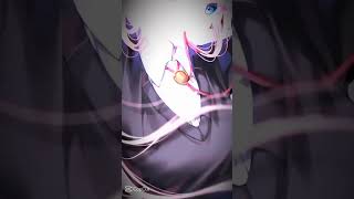 JJ SHIKIMORI  SHIKIMORI S NOT JUST CUTE  DJ AKIMILAKU [upl. by Roselia]