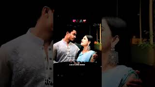 ❣️Kahi na kani hai wo deewanaMujhse abhi anjana feel this moment 🖤🖤shortsvideo lovestory [upl. by Erhart257]