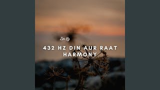 432 Hz Don’t Let Me Go [upl. by Bilbe915]