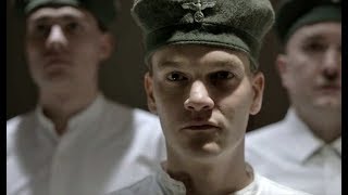 Mein Kampf mit Hitler Trailer [upl. by Assille]