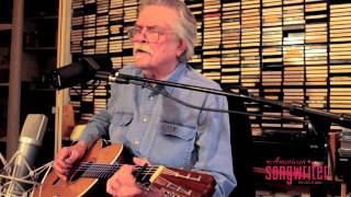 Guy Clark at Home My Favorite Picture Of You [upl. by Yelruc]