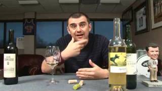 2 Rueda s and a Montepulciano  Episode 639 [upl. by Whiney]