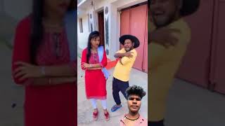 Pandey Ji Ka Beta Hu trending viralvideo comedy comedyvideo😂 funnyvideo😂 funnycomedyvideo [upl. by Pavyer]