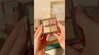 Unboxing Douglas beauty haul 💖 makeup beauty trending [upl. by Adnirim327]