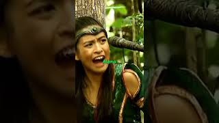 encantadia edit amihan trending sangre alena trending danaya pirena [upl. by Laup99]