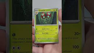 Catch as many as you can  Paradox rift  Pokemon  unboxing pokemontcg [upl. by Kesia]