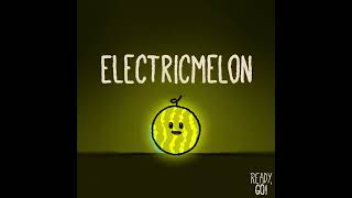 Electricmelon  Elemelons [upl. by Soraya239]