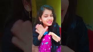 Kn paai yaar 🥺 comedy funny trendingshorts youtubeshorts [upl. by Arayc371]