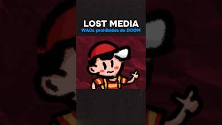 ¿LOS VIDEOJUEGOS NOS HACEN VIOLENTOS💀 videojuegos lostmedia retro [upl. by Ainna38]