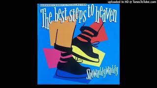 Showaddywaddy  I Wonder Why [upl. by Chemosh]