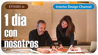 Los 5 Mejores 🔥 PROGRAMAS de Diseño de Interiores GRATIS [upl. by Farrington280]