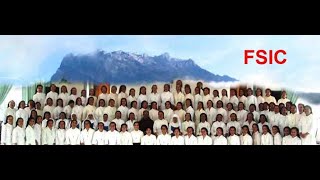 FRANCISCAN SISTERS OF THE IMMACULATE CONCEPTION [upl. by Branden]