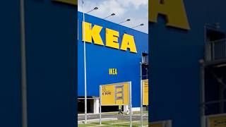 How IKEA Makes You Feel Guilty About Not Buying [upl. by Einwahr]