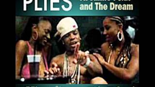 Plies  Please Excuse My Hands Explicit Lyrics Sped up by 3 [upl. by Harilda]