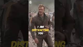 Star lord  star lord dance off bro  guardians of the galaxy shortvideo shorts short viral [upl. by Yvehc]