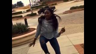 T Wayne  Nasty Freestyle  DANCE [upl. by Maddocks256]