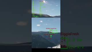 Fragged em gaming warthunder f14 [upl. by Annenn401]