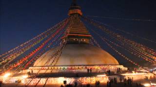 Tarang  A traditional music from Nepal [upl. by Pedersen]