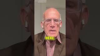 How Trump won The Popular Vote  Victor Davis Hanson [upl. by Eiralc]