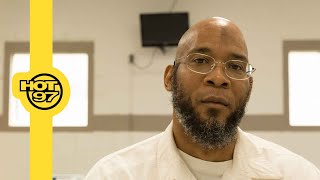 Marcellus Williams Story Goes Viral After Execution [upl. by Gerald162]