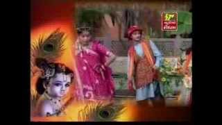 Laal Peeli Ankhiyan  Mame Khan  Official Music Video  Rajasthani Folk Song 2018 [upl. by Nodnarbal481]