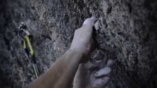 The North Face Kalymnos Climbing Festival 2013 Teaser [upl. by Spratt]