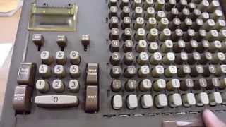 Calculator Unboxing 3 Casio Watch  Numberphile [upl. by Anaeda981]