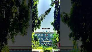 SP COLLEGE PUNE pune college [upl. by Maxma663]