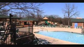 The Woods Resort Branson Condo for Sale [upl. by Umeh]